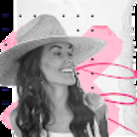 Meet your Posher, Kelsey - Picture 1 of 1